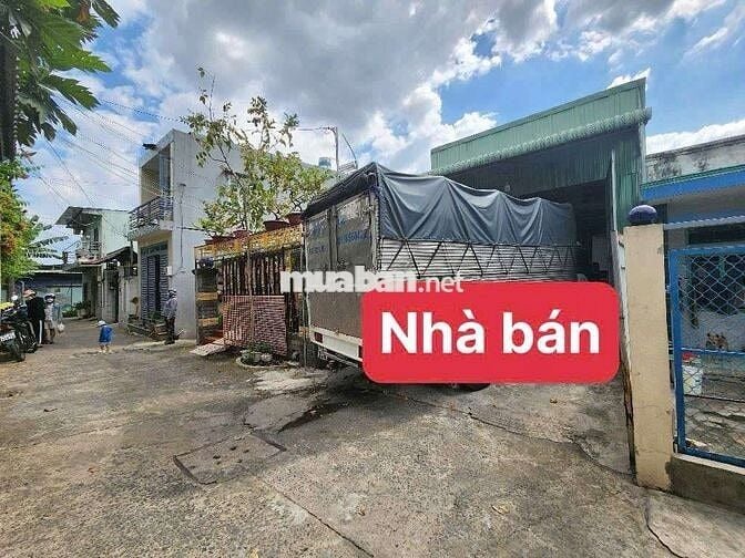 ĐẤT ĐỘC QUYỀN GIÁ RẺ NHẤT HIỆP BÌNH PHƯỚC