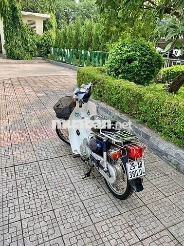 Cúp 82-50 Như mới