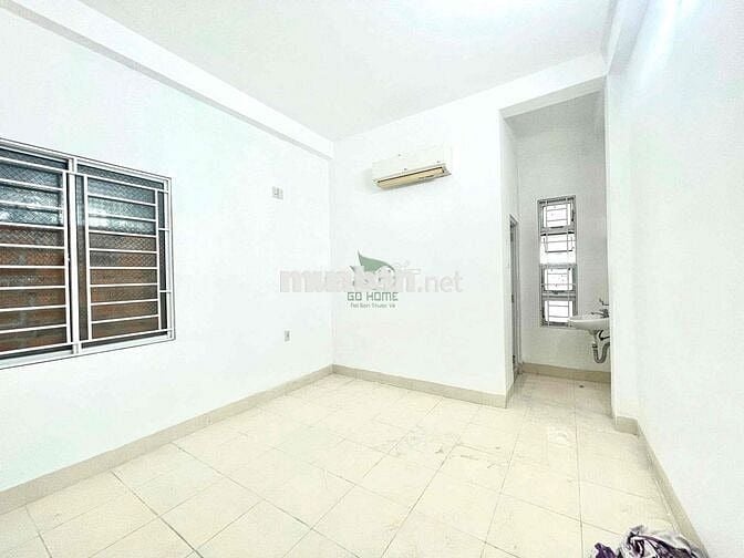 CHO THUÊ NHÀ Ở KINH DOANH 1 TRỆT 2 LẦU KHU BÀN CỜ NHA TRANG GIÁ 18 TRI
