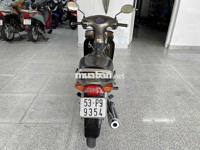Future 2Ooo.9354. Sưu tầm. Xe đẹp.❤️