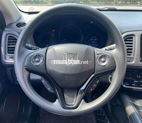 2018 1.8 G - 81000 km