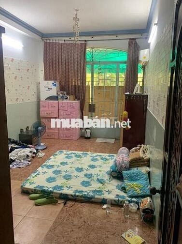🏡 NHÀ HXH NGUYỄN HỮU CẢNH – GẦN QUẬN 1, 2 – 13,5 TỶ – HIẾM BÁN 🏡