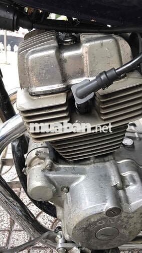 HONDA NHẬP NHẬT HQCN ! RẤT ĐẸP !!!!