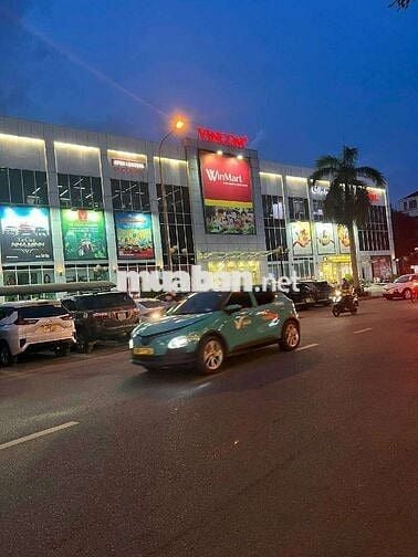 KDC NAM LONG CĂN HỘ CÓ SHR 50M2 2PN TẦNG 3 NGỘP BANK GIÁ 2,5TỶ