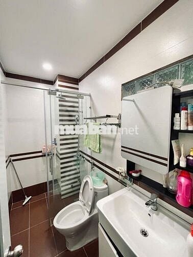 Hàng hiếm đường Nguyễn Văn Đậu, HẺM XE HƠI 8M DƯỚI 10 TỶ