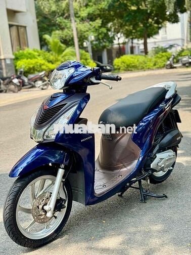 💥Honda Vision 2016 xe đẹp máy êm