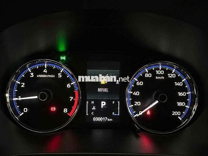 Mitsubishi Xpander 2024 AT Premium - 30000 km