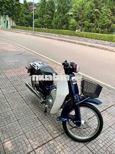 Cúp 82-50 Như mới