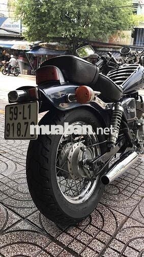 HONDA NHẬP NHẬT HQCN ! RẤT ĐẸP !!!!