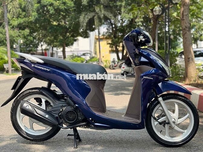 💥Honda Vision 2016 xe đẹp máy êm