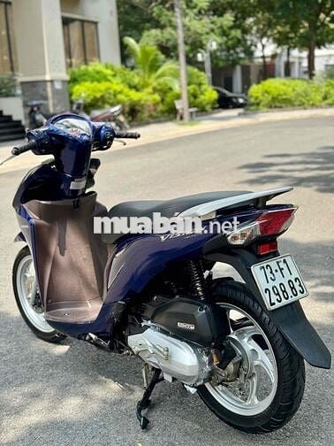 💥Honda Vision 2016 xe đẹp máy êm