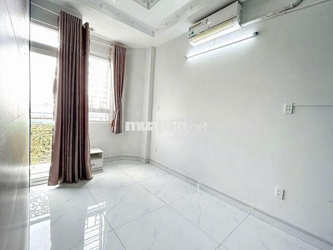 🤩Dự Án 2PN+Bancol+Full Nội Thất Gần Phan Đăng Lưu_Phú Nhuận Giáp Q3 💥💥