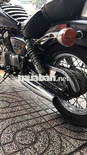 HONDA NHẬP NHẬT HQCN ! RẤT ĐẸP !!!!