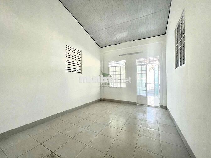 CHO THUÊ NHÀ Ở KINH DOANH 1 TRỆT 2 LẦU KHU BÀN CỜ NHA TRANG GIÁ 18 TRI