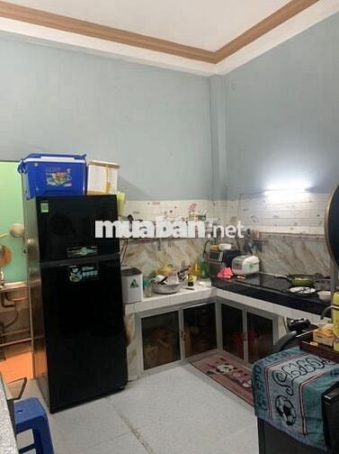 🏡 NHÀ HXH NGUYỄN HỮU CẢNH – GẦN QUẬN 1, 2 – 13,5 TỶ – HIẾM BÁN 🏡