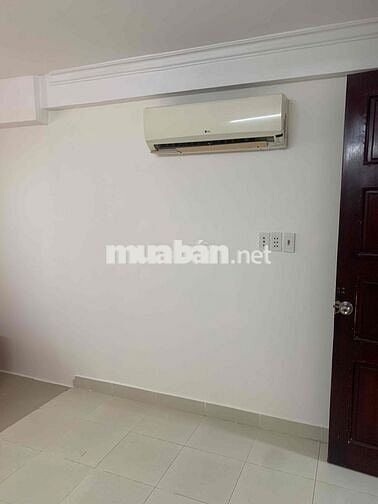 Cho thuê nhà nguyên căn 5 tầng hẻm 312 Quang Trung gần Ubnd quận GV