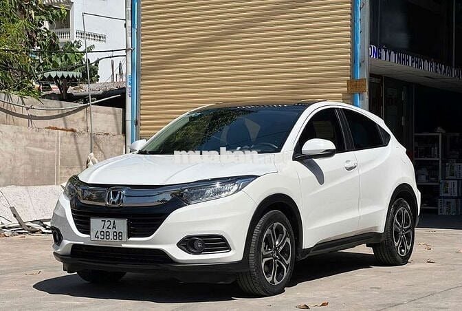 2018 1.8 G - 81000 km