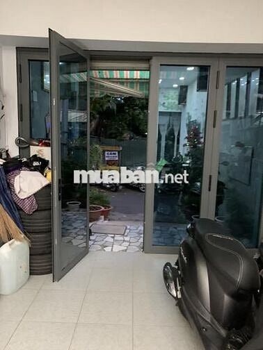 🏡 NHÀ HXH NGUYỄN HỮU CẢNH – GẦN QUẬN 1, 2 – 13,5 TỶ – HIẾM BÁN 🏡