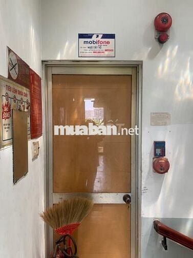 🏡 NHÀ HXH NGUYỄN HỮU CẢNH – GẦN QUẬN 1, 2 – 13,5 TỶ – HIẾM BÁN 🏡