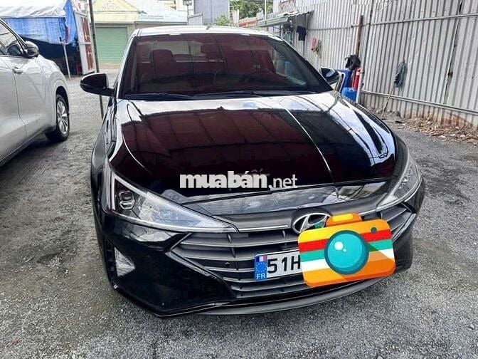 2020 2.0 AT - 45000 km