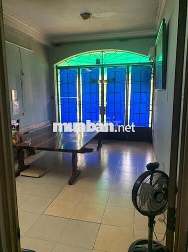 🏡 NHÀ HXH NGUYỄN HỮU CẢNH – GẦN QUẬN 1, 2 – 13,5 TỶ – HIẾM BÁN 🏡