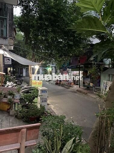 🏡 NHÀ HXH NGUYỄN HỮU CẢNH – GẦN QUẬN 1, 2 – 13,5 TỶ – HIẾM BÁN 🏡
