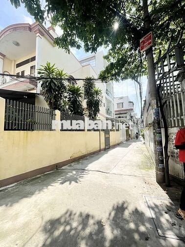 BÁN NHÀ MỚI _ BÌNH TÂN_ HXH THÔNG ,DT60M,4X15
