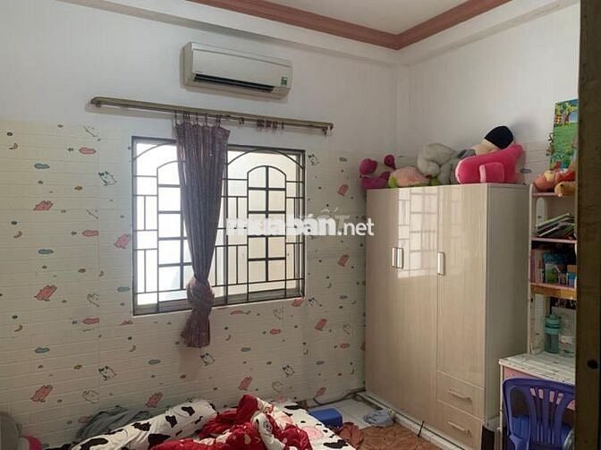 🏡 NHÀ HXH NGUYỄN HỮU CẢNH – GẦN QUẬN 1, 2 – 13,5 TỶ – HIẾM BÁN 🏡