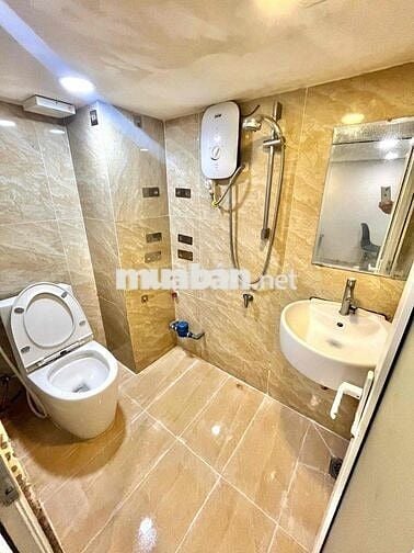 cho thuê căn hộ ngay CÔNG VIÊN GIA ĐỊNH siêu xinh