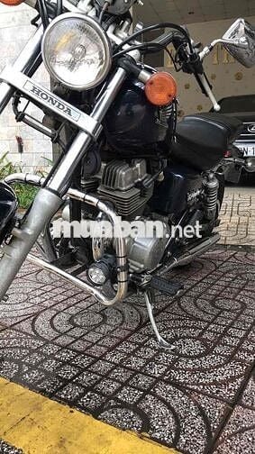HONDA NHẬP NHẬT HQCN ! RẤT ĐẸP !!!!