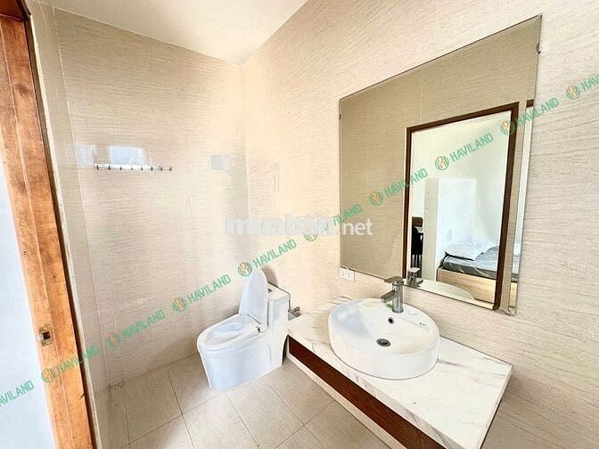 🏡 Studio Full Nội Thất Gần Biển – Ngũ Hành Sơn, Đà Nẵng