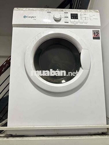 Căn hộ 2 phòng ngủ tại Nguyễn Xí, Bình thạnh.
