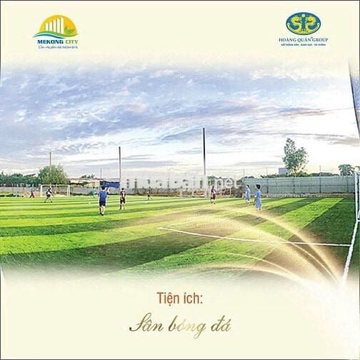 Nhà hoàn thiện 1tret 2lau diên tích 5x19m có sổ cầm tay 2tyxxx