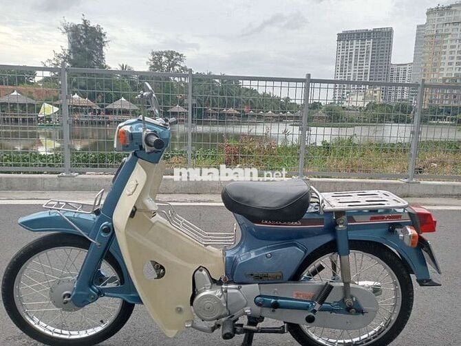82/50 có đề đồ zin bíp xe