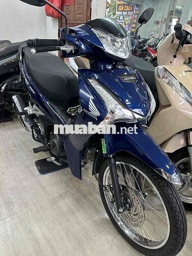 Future Led 10/2024,lướt 1.800km.BS 71 công chứng