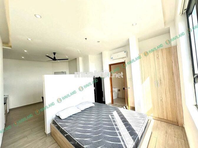 🏡 Studio Full Nội Thất Gần Biển – Ngũ Hành Sơn, Đà Nẵng