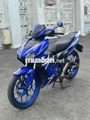 xe chính chủ ký