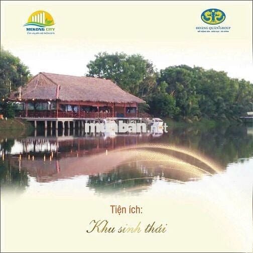 Nhà hoàn thiện 1tret 2lau diên tích 5x19m có sổ cầm tay 2tyxxx