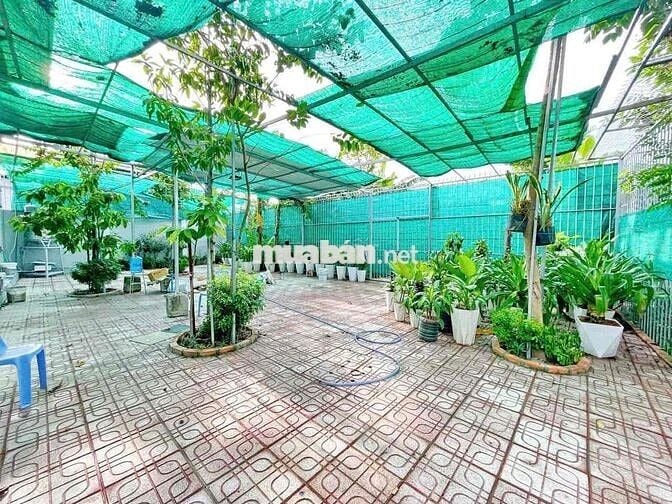 CHO THUÊ TOÀ NHÀ VĂN PHÒNG FULL VÁCH KÍNH HIỆN ĐẠI NGUYỄN THỊ THẬP