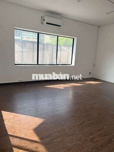 3 mặt tiền đường 12m , xe tải chạy vi vu, cty làm văn phòng,