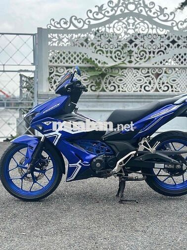 xe chính chủ ký