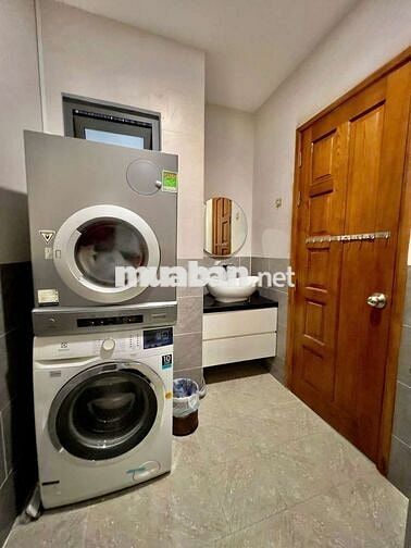 🌆CĂN HỘ 2PN2WC ĐẲNG CẤP, SANG TRỌNG PHAN ĐĂNG LƯU, BÌNH THẠNH🌆