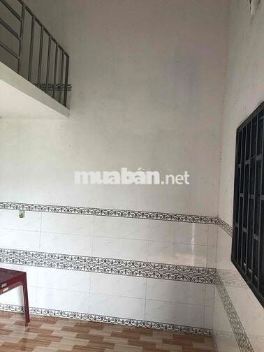 Cần bán dãy nhà trọ tại Minh Hưng sát khu công nghiệp