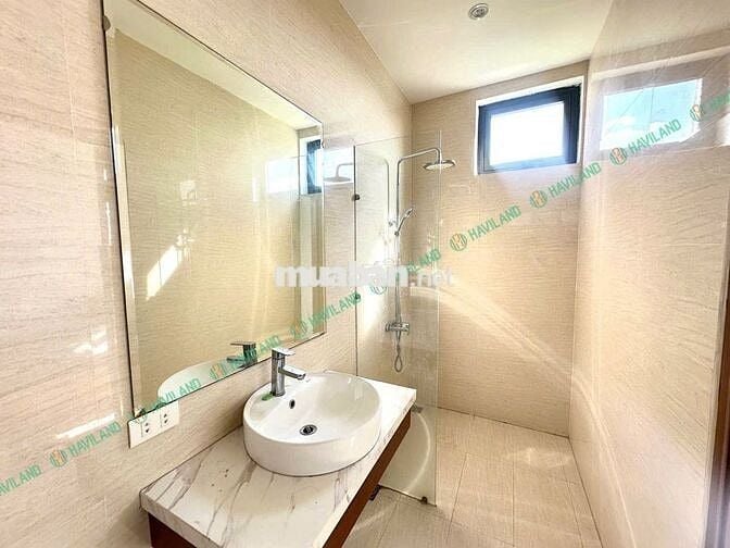 🏡 Studio Full Nội Thất Gần Biển – Ngũ Hành Sơn, Đà Nẵng