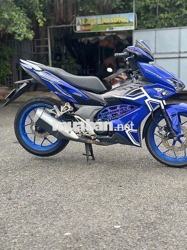 xe chính chủ ký