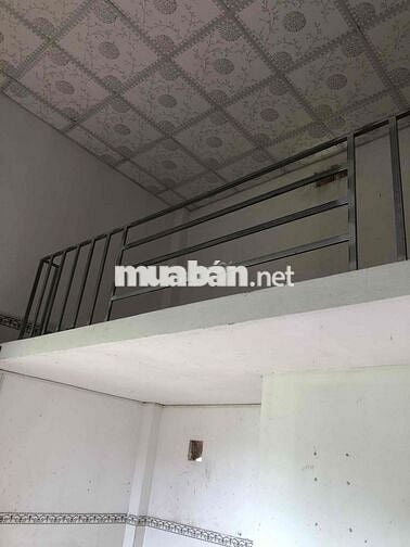 Cần bán dãy nhà trọ tại Minh Hưng sát khu công nghiệp