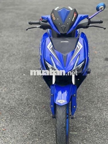 xe chính chủ ký