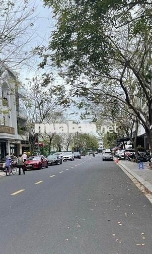 CHO THUÊ MẶT BẰNG 100M2 KHU VCN PHƯỚC HẢI GIÁ 10 TRIỆU