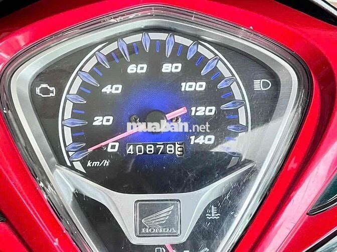 xe Ab