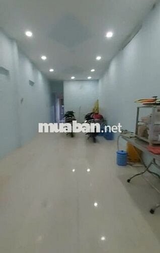 MẶT BẰNG KINH DOANH LÊ QUANG ĐỊNH, BÌNH THẠNH